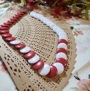 Ladies Nexklace for sale